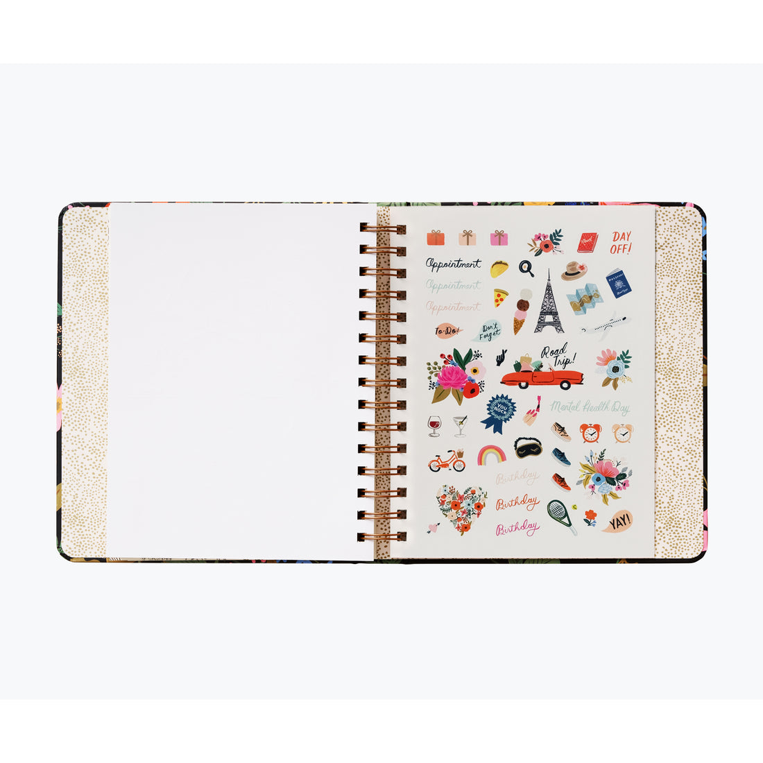 rifle-paper-co-2021-strawberry-fields-covered-planner- (9)