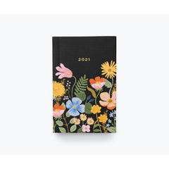 rifle-paper-co-2021-strawberry-fields-pocket-planner- (1)