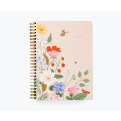 rifle-paper-co-2021-strawberry-fields-softcover-spiral-planner- (1)