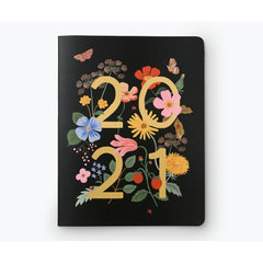 rifle-paper-co-2021-wild-garden-appointment-planner- (1)