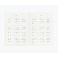 rifle-paper-co-2021-wild-garden-appointment-planner- (3)
