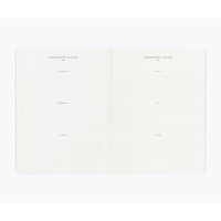 rifle-paper-co-2021-wild-garden-appointment-planner- (4)