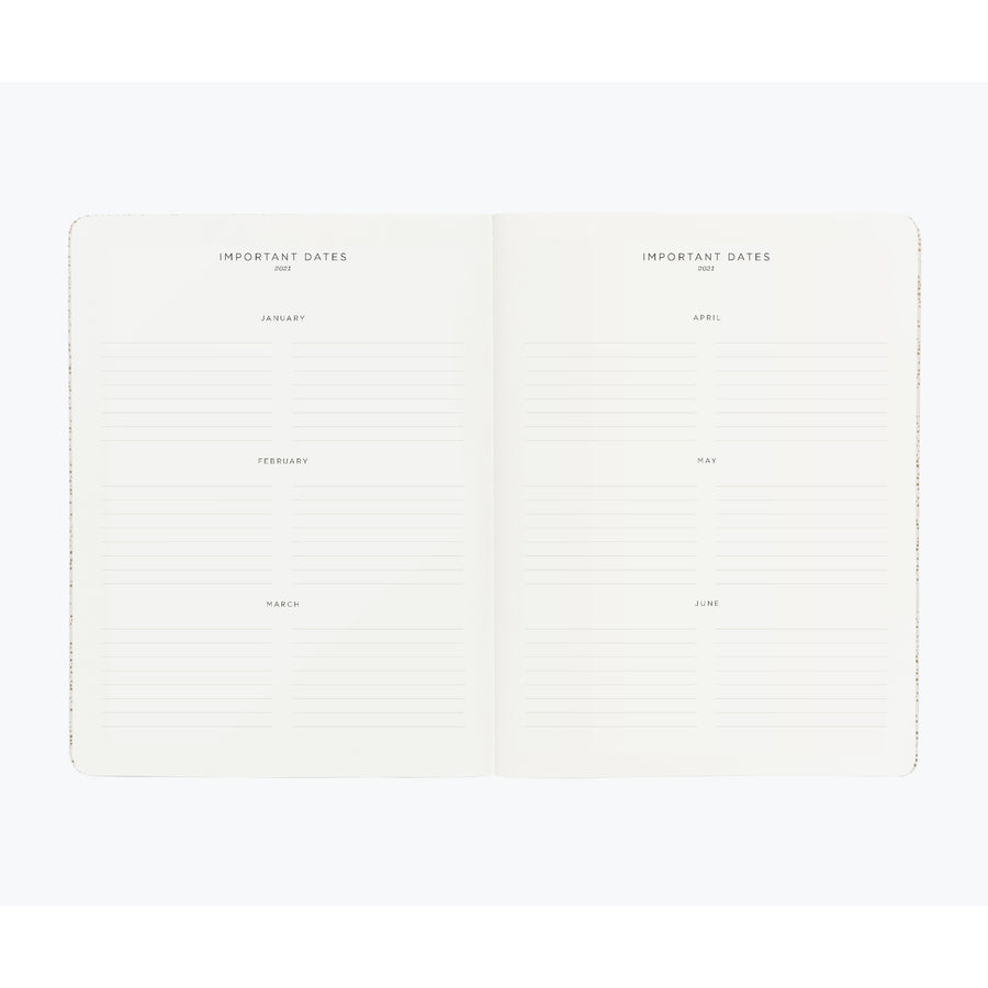 rifle-paper-co-2021-wild-garden-appointment-planner- (4)