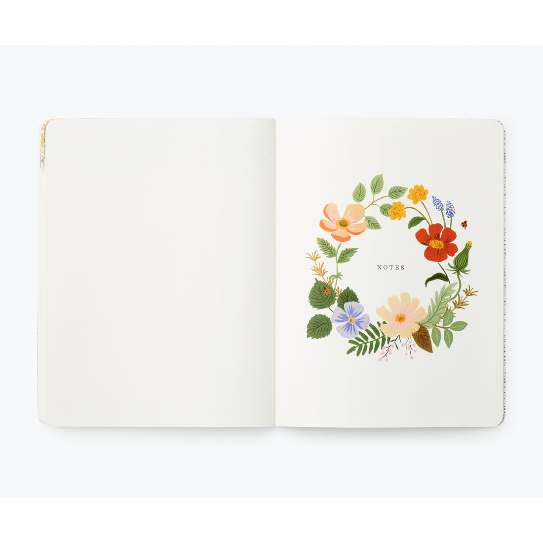 rifle-paper-co-2021-wild-garden-appointment-planner- (5)