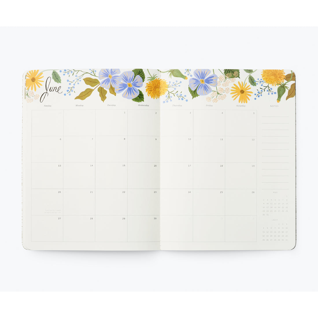 rifle-paper-co-2021-wild-garden-appointment-planner- (6)
