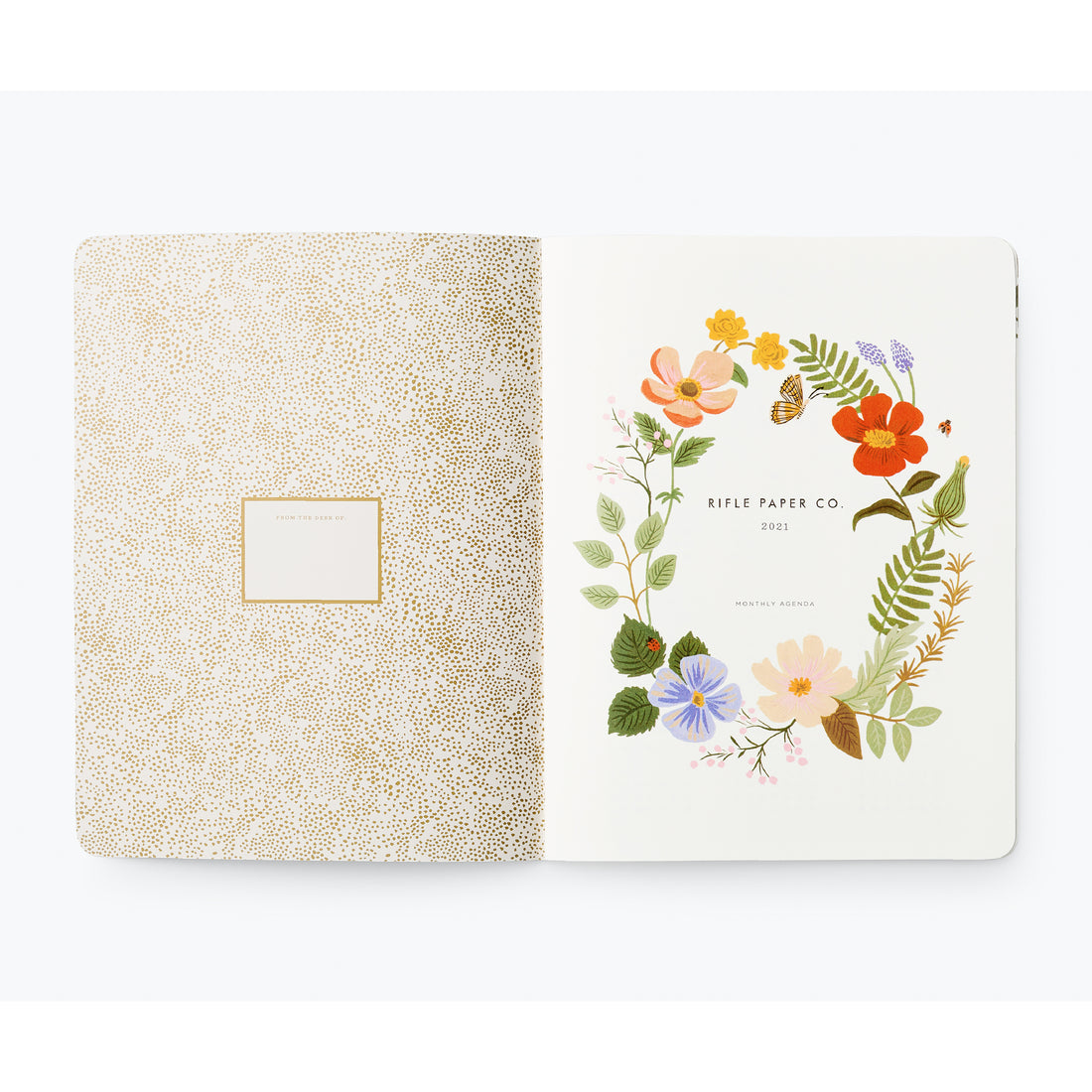rifle-paper-co-2021-wild-garden-appointment-planner- (2)