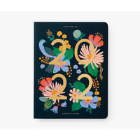 rifle-paper-co-2022-dovecote-12-month-monthly-planner- (1)
