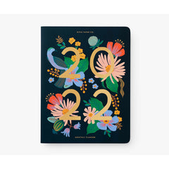 rifle-paper-co-2022-dovecote-12-month-monthly-planner- (1)