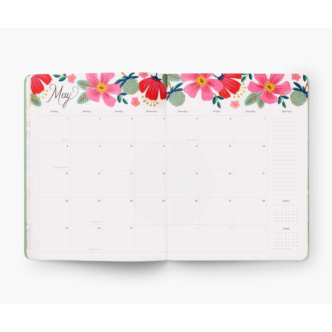 rifle-paper-co-2022-dovecote-12-month-monthly-planner- (5)
