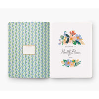 rifle-paper-co-2022-dovecote-12-month-monthly-planner- (2)