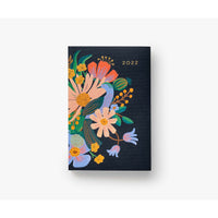 rifle-paper-co-2022-dovecote-12-month-pocket-planner- (1)