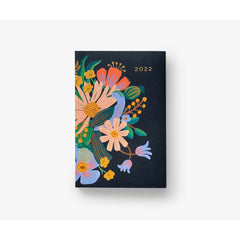 rifle-paper-co-2022-dovecote-12-month-pocket-planner- (1)