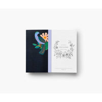 rifle-paper-co-2022-dovecote-12-month-pocket-planner- (2)