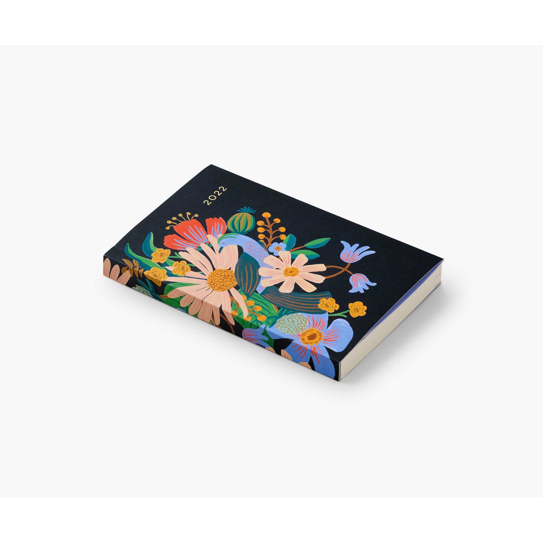 rifle-paper-co-2022-dovecote-12-month-pocket-planner- (8)
