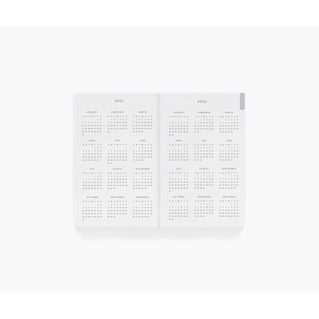 rifle-paper-co-2022-dovecote-12-month-pocket-planner- (3)
