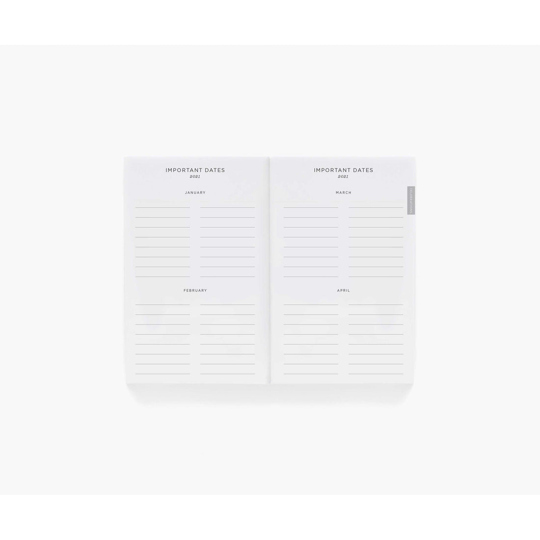 rifle-paper-co-2022-dovecote-12-month-pocket-planner- (4)