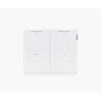 rifle-paper-co-2022-dovecote-12-month-pocket-planner- (4)