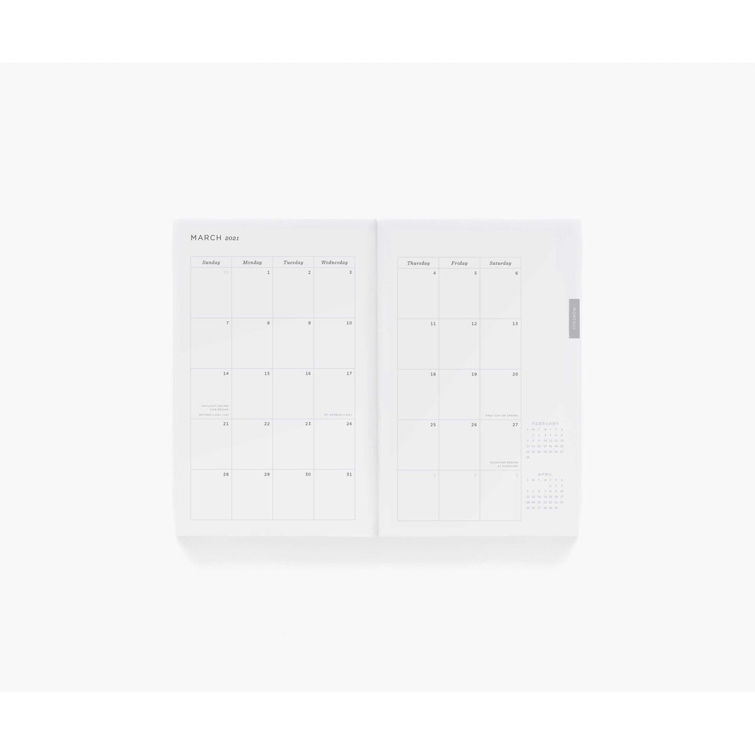 rifle-paper-co-2022-dovecote-12-month-pocket-planner- (5)