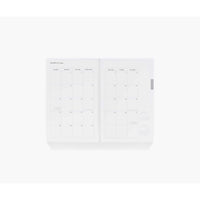 rifle-paper-co-2022-dovecote-12-month-pocket-planner- (5)
