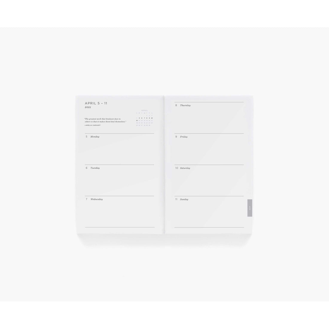 rifle-paper-co-2022-dovecote-12-month-pocket-planner- (6)