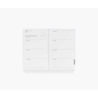 rifle-paper-co-2022-dovecote-12-month-pocket-planner- (6)