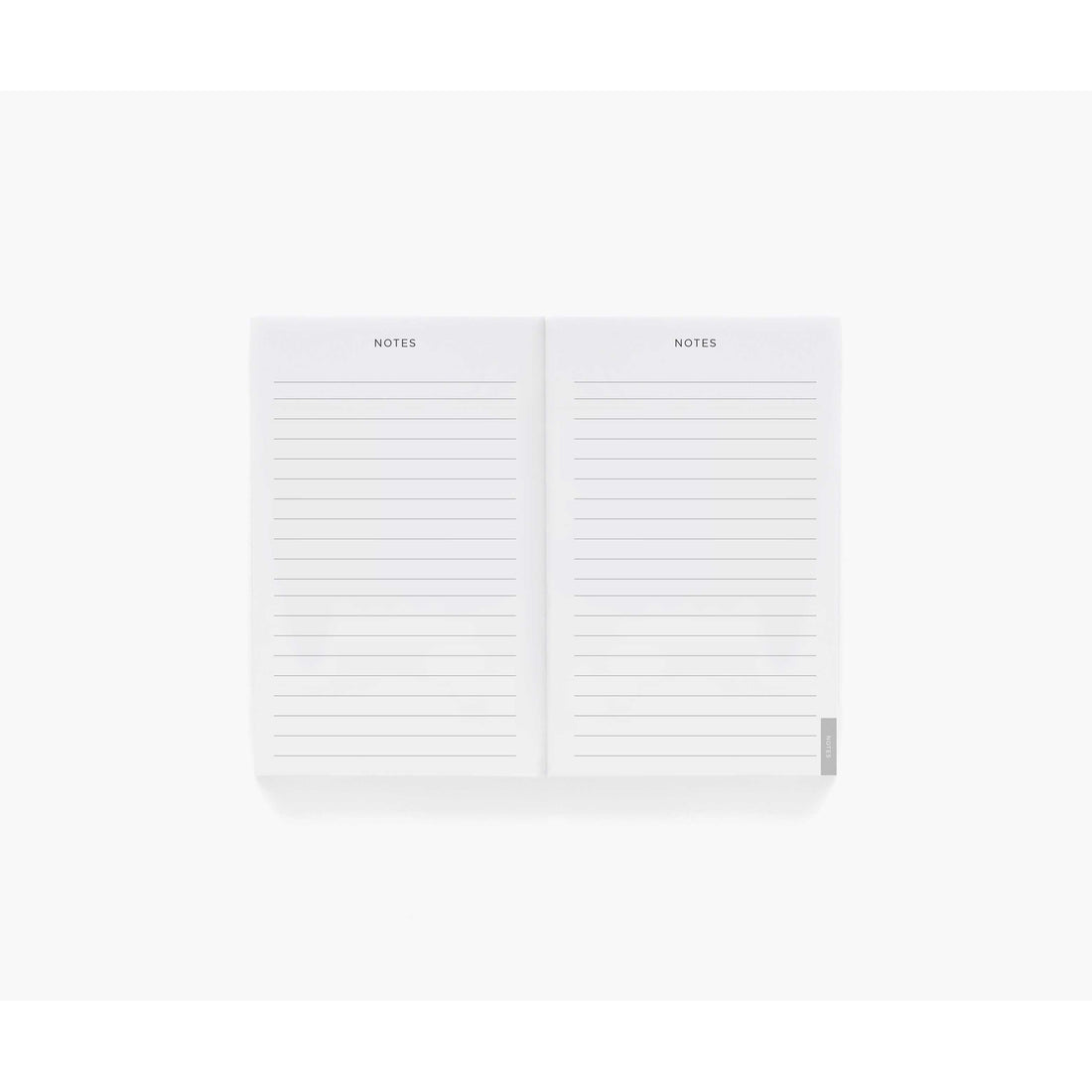 rifle-paper-co-2022-dovecote-12-month-pocket-planner- (7)