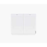 rifle-paper-co-2022-dovecote-12-month-pocket-planner- (7)