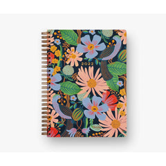 rifle-paper-co-2022-dovecote-12-month-soft-cover-spiral-planner- (1)