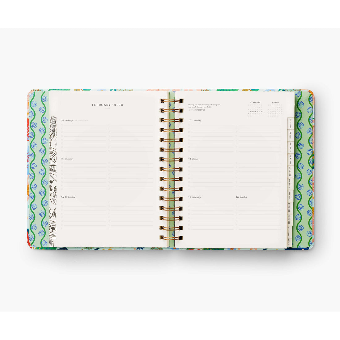 rifle-paper-co-2022-dovecote-17-month-covered-spiral-planner- (9)