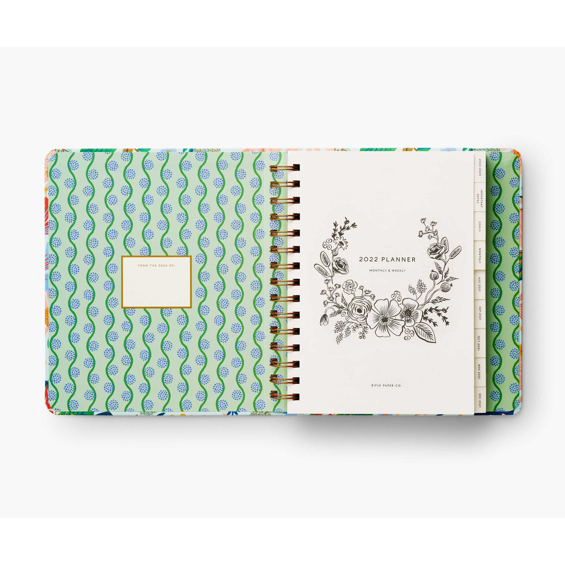 rifle-paper-co-2022-dovecote-17-month-covered-spiral-planner- (10)