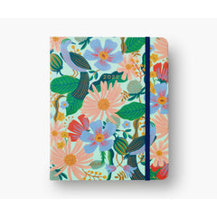 rifle-paper-co-2022-dovecote-17-month-covered-spiral-planner- (1)