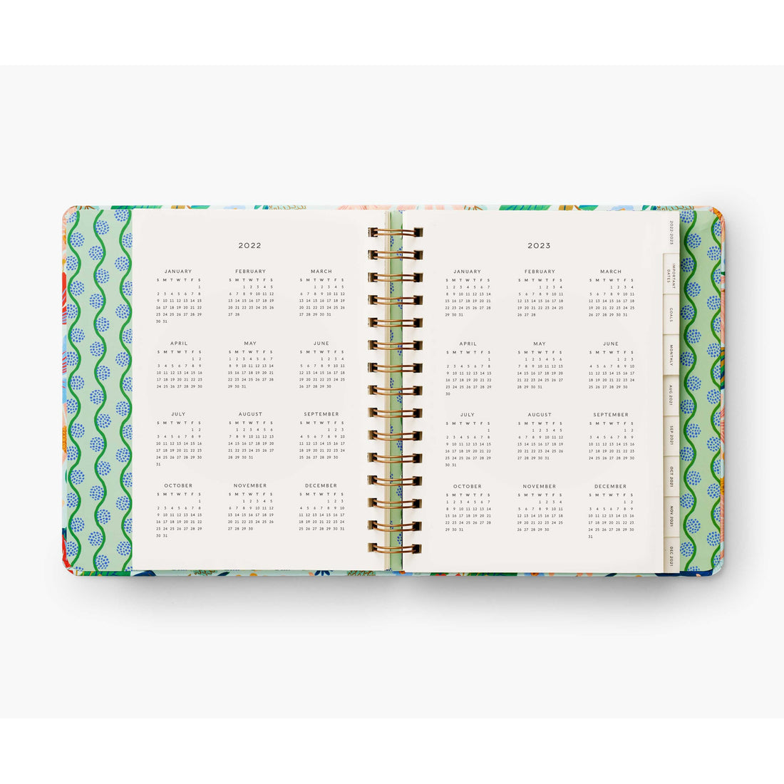 rifle-paper-co-2022-dovecote-17-month-covered-spiral-planner- (6)
