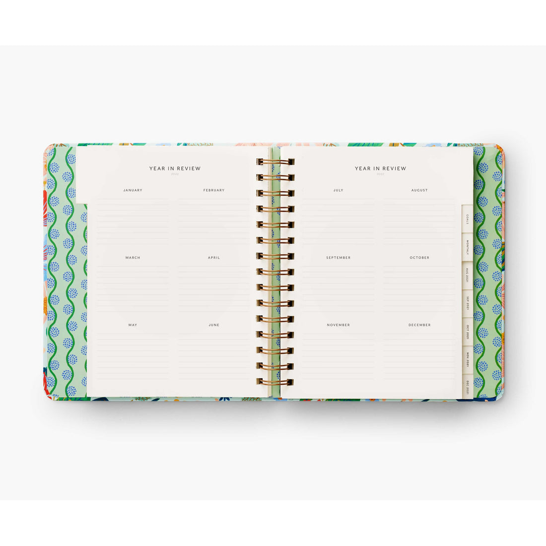 rifle-paper-co-2022-dovecote-17-month-covered-spiral-planner- (7)