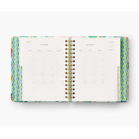 rifle-paper-co-2022-dovecote-17-month-covered-spiral-planner- (8)