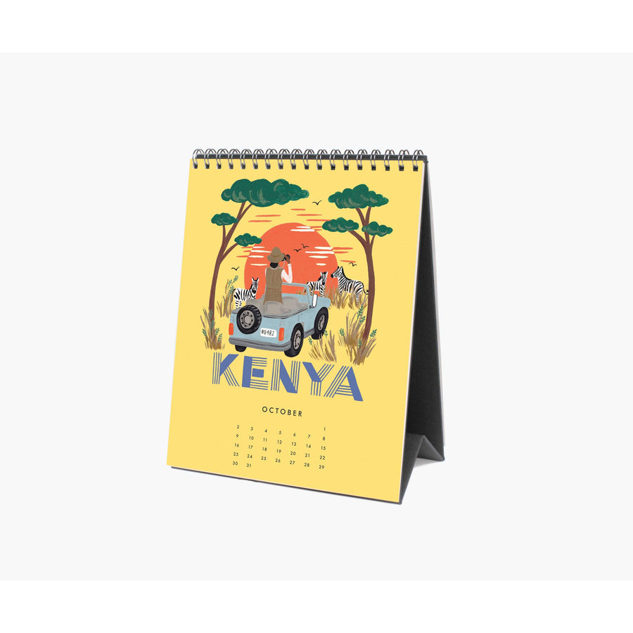 rifle-paper-co-2022-explore-the-world-desk-calendar- (11)