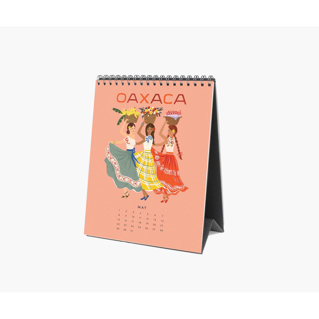 rifle-paper-co-2022-explore-the-world-desk-calendar- (6)