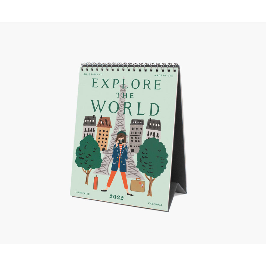 rifle-paper-co-2022-explore-the-world-desk-calendar- (1)