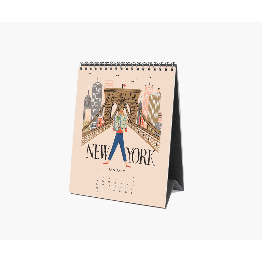 rifle-paper-co-2022-explore-the-world-desk-calendar- (2)