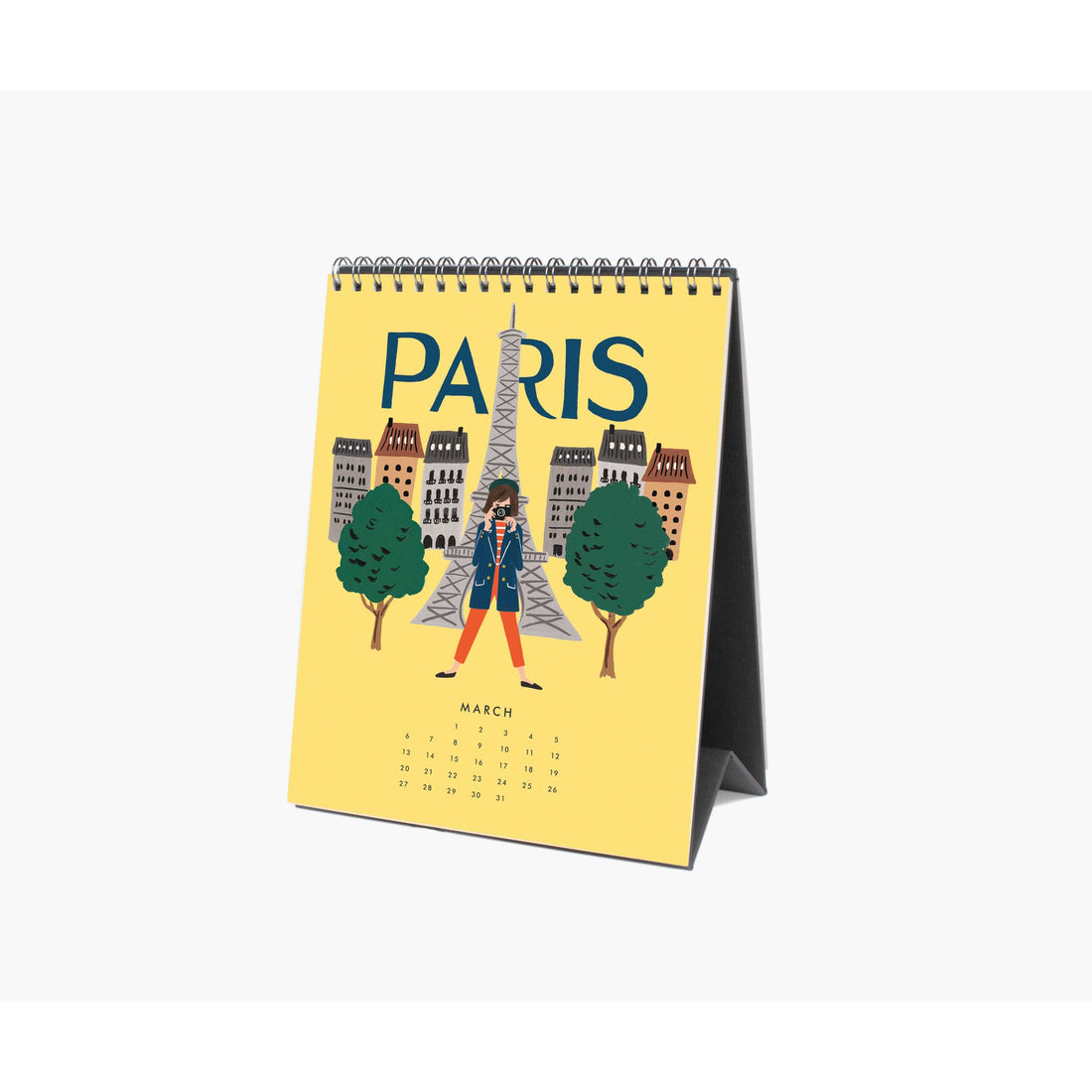 rifle-paper-co-2022-explore-the-world-desk-calendar- (4)