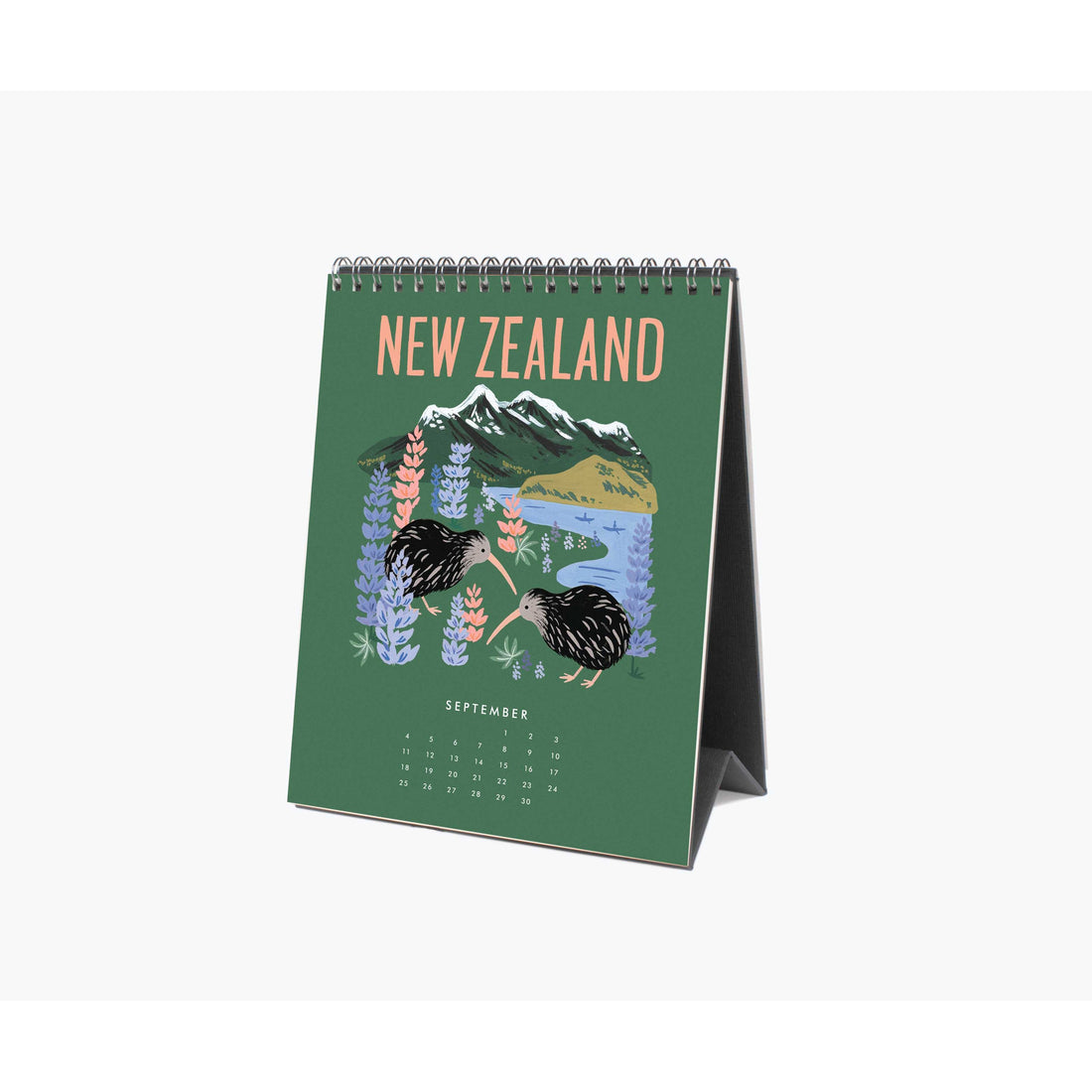 rifle-paper-co-2022-explore-the-world-desk-calendar- (10)