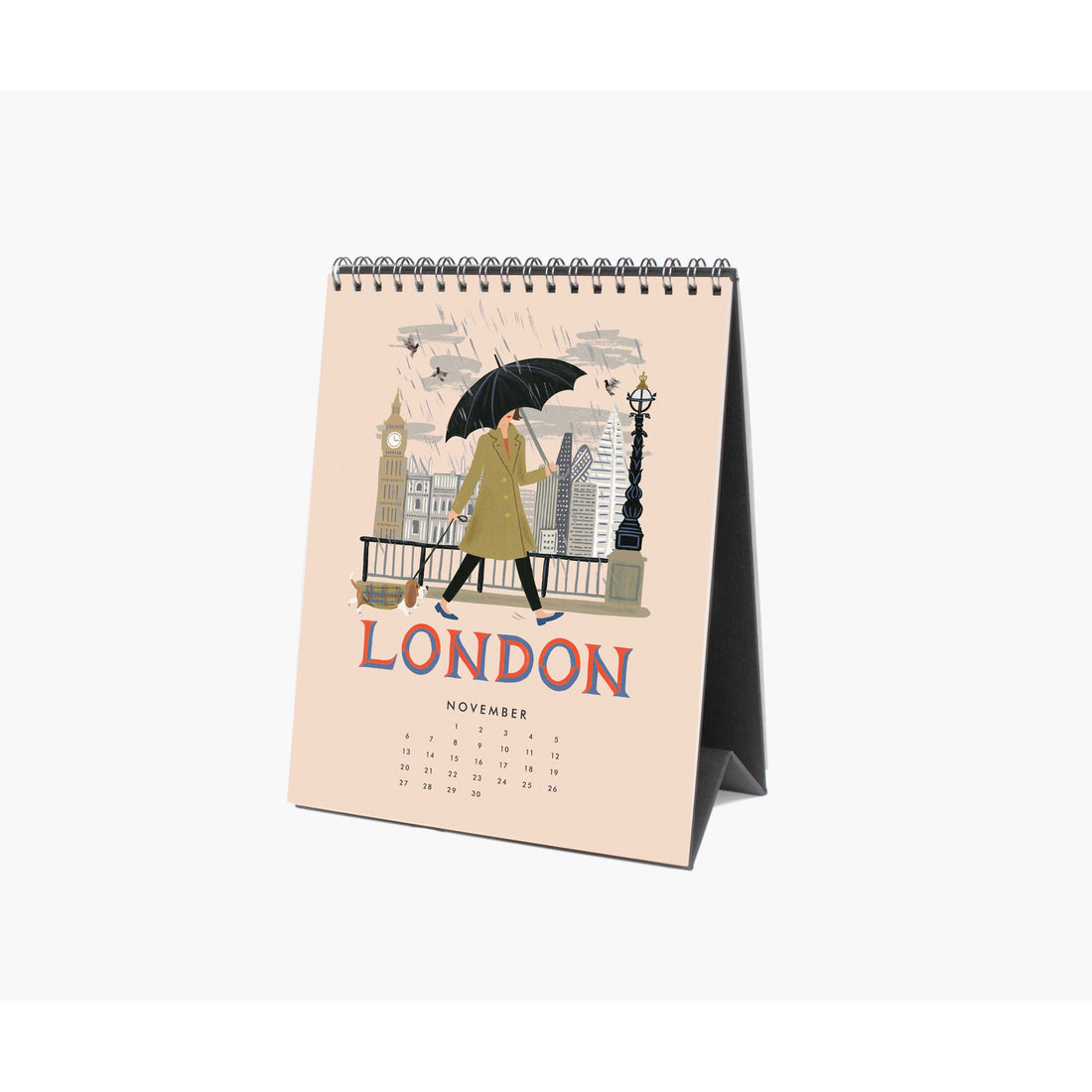 rifle-paper-co-2022-explore-the-world-desk-calendar- (12)