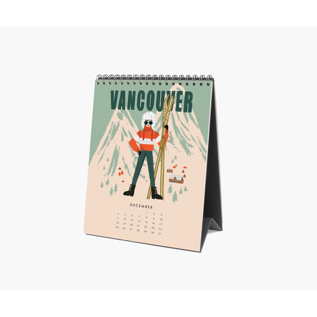 rifle-paper-co-2022-explore-the-world-desk-calendar- (13)