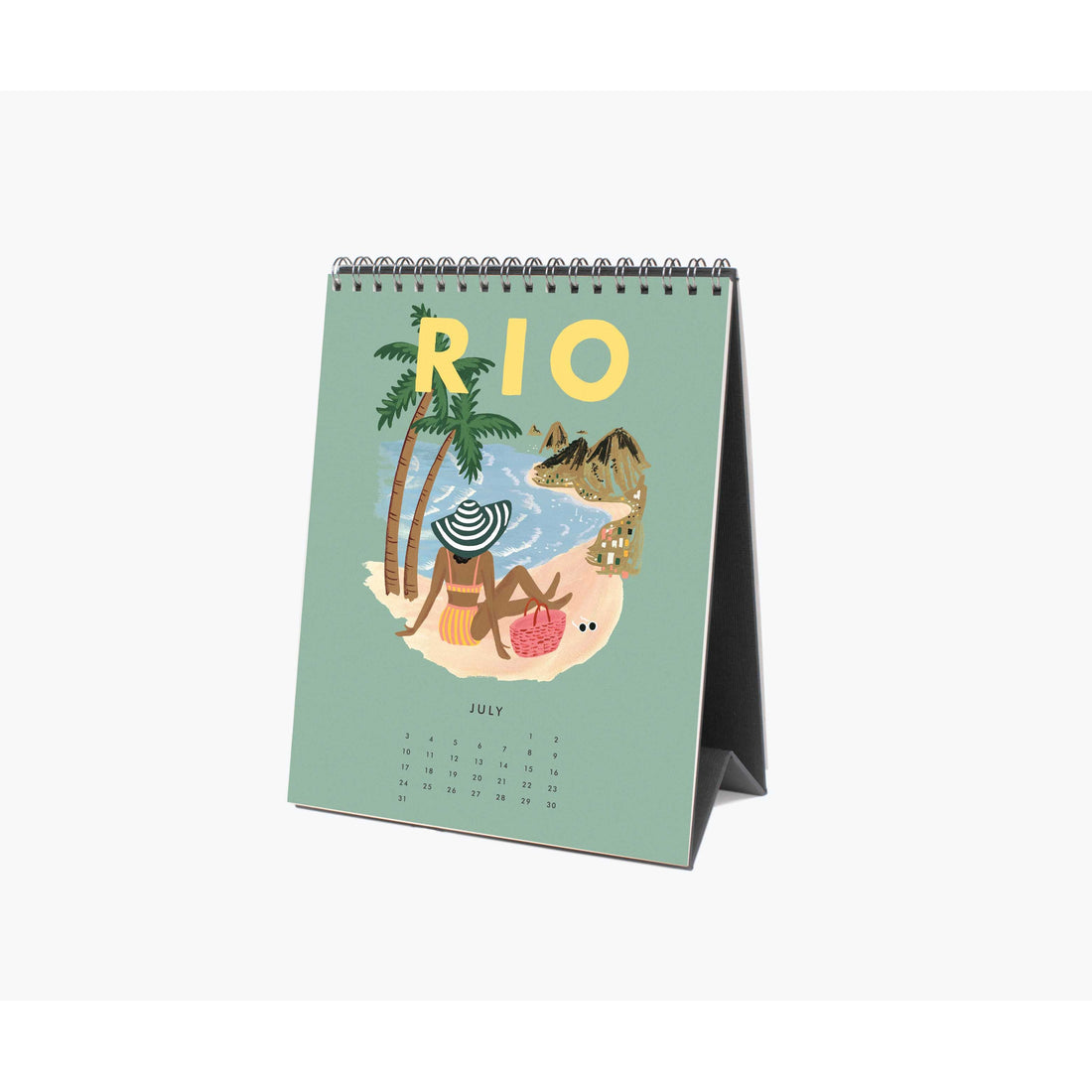 rifle-paper-co-2022-explore-the-world-desk-calendar- (8)