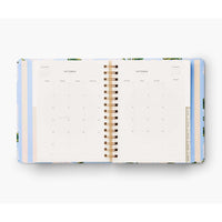 rifle-paper-co-2022-hydrangea-17-month-covered-spiral-planner- (9)