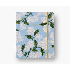 rifle-paper-co-2022-hydrangea-17-month-covered-spiral-planner- (1)