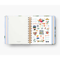rifle-paper-co-2022-hydrangea-17-month-covered-spiral-planner- (4)