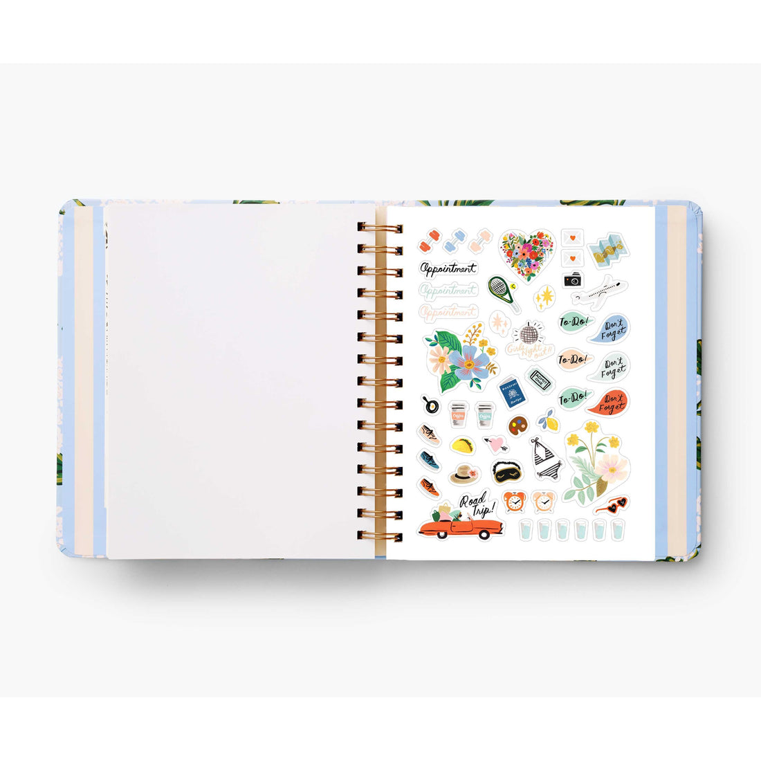 rifle-paper-co-2022-hydrangea-17-month-covered-spiral-planner- (5)