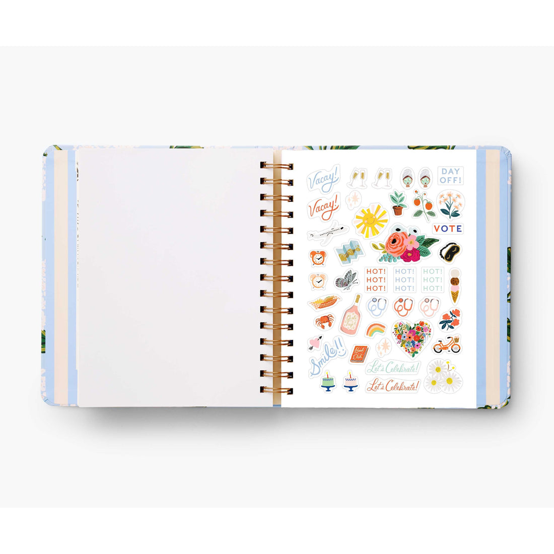 rifle-paper-co-2022-hydrangea-17-month-covered-spiral-planner- (6)