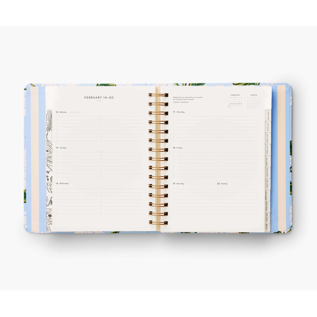 rifle-paper-co-2022-hydrangea-17-month-covered-spiral-planner- (7
