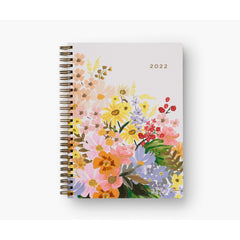 rifle-paper-co-2022-marguerite-12-month-soft-cover-spiral-planner- (1)